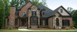 Locksmith in Iredell TX